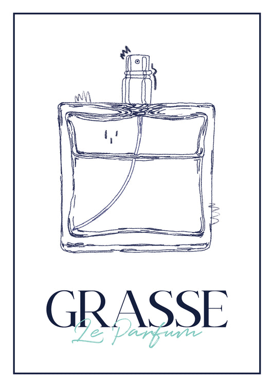 Le Parfum